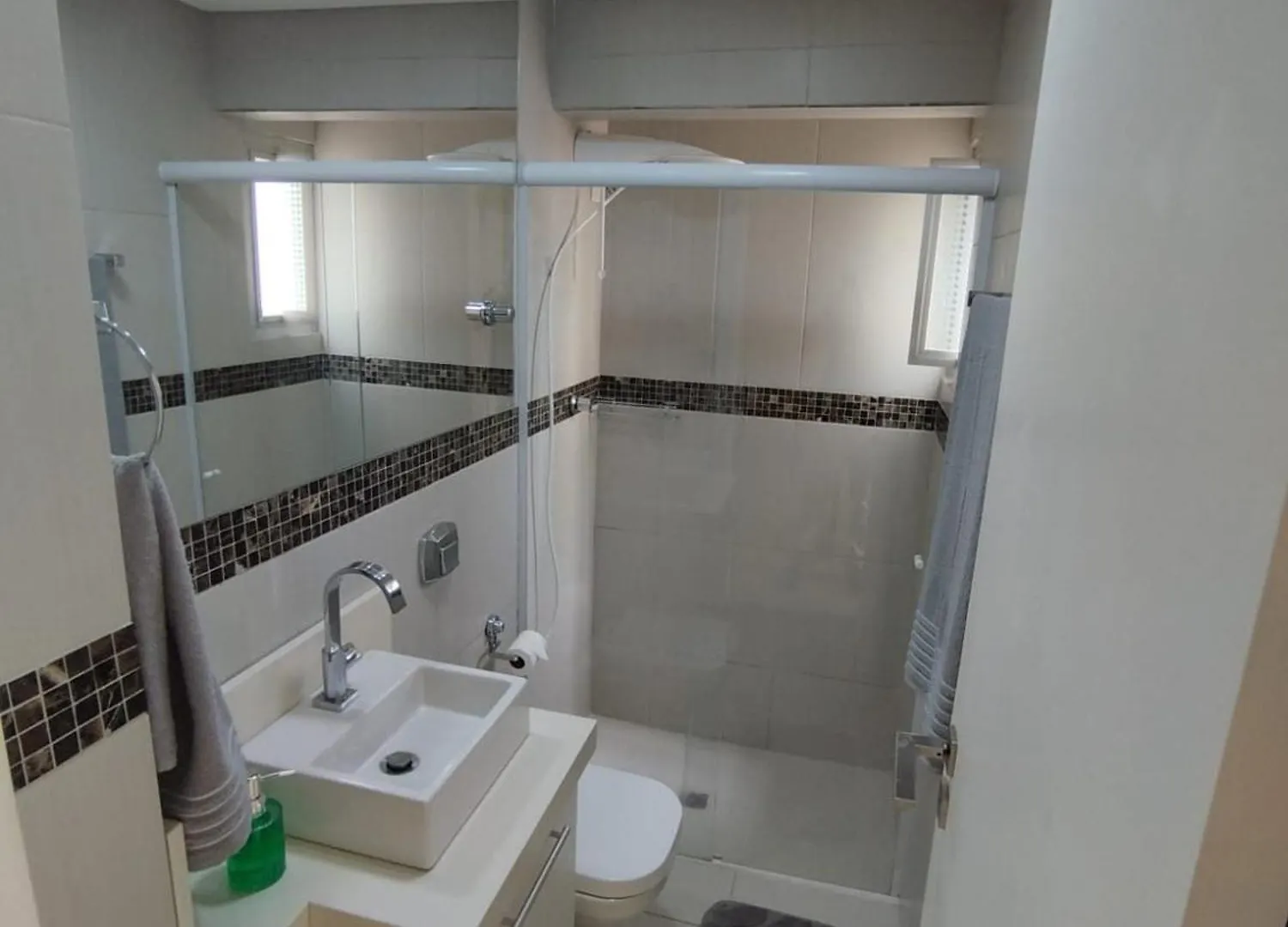 Aconchegante Apto A 300M Da Praia Em Balneario Camboriu Edificio San Isidro! 0*,  브라질
